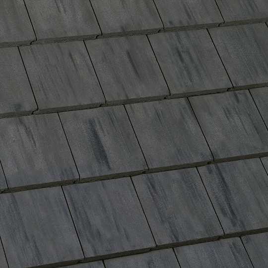 Gutierrez Roofing Inc. Images