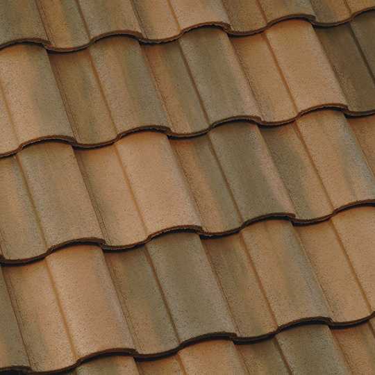 Gutierrez Roofing Inc. Images