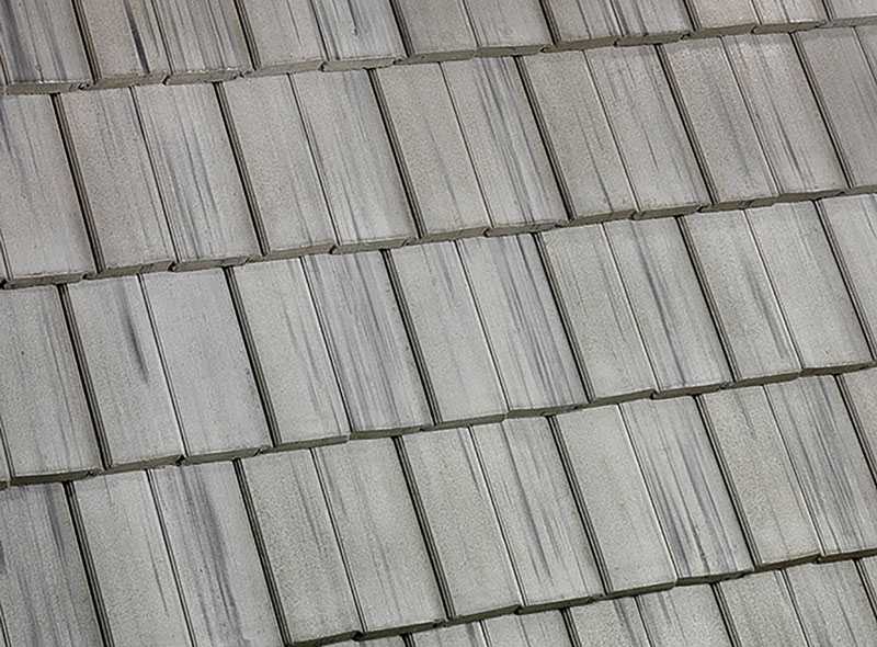 Gutierrez Roofing Inc. Images