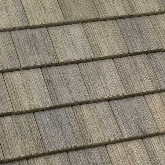 Gutierrez Roofing Inc. Images