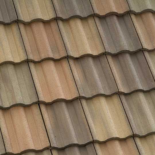 Gutierrez Roofing Inc. Images