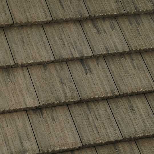 Gutierrez Roofing Inc. Images