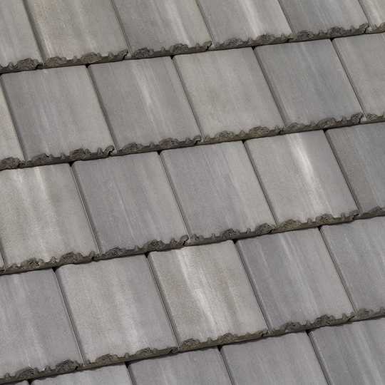 Gutierrez Roofing Inc. Images