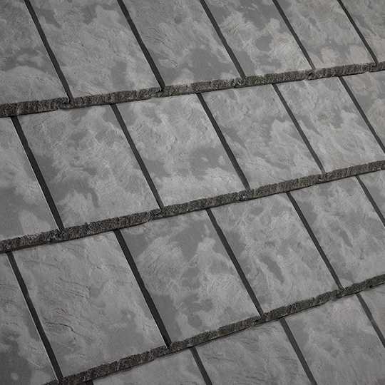 Gutierrez Roofing Inc. Images