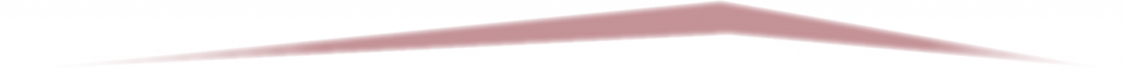 Gutierrez Roofing Inc. Images