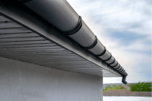 Gutierrez Roofing Inc. Images