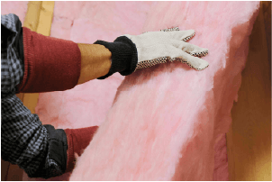Gutierrez Roofing Inc. Images