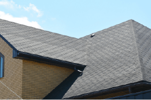 Gutierrez Roofing Inc. Images