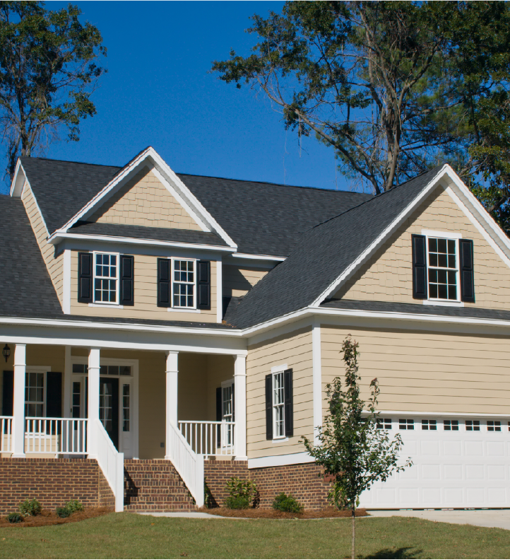 Gutierrez Roofing Inc. Images